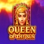 Queen of the Sun
