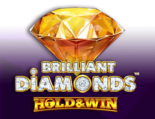 Brilliant Diamonds