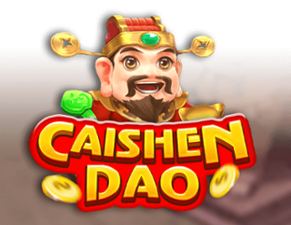 Cai Shen Dao