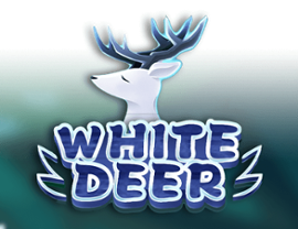 White Deer