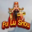 Fu Lu Shou