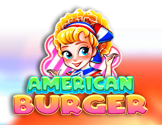 American Burger