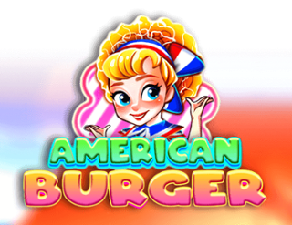 American Burger