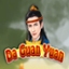 Da Guan Yuan