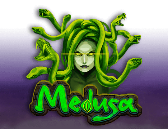 Medusa