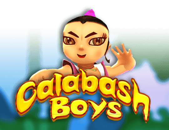 Calabash Boys