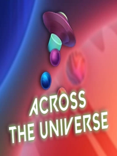 Across the Universe