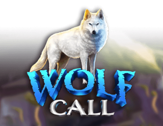Wolf Call