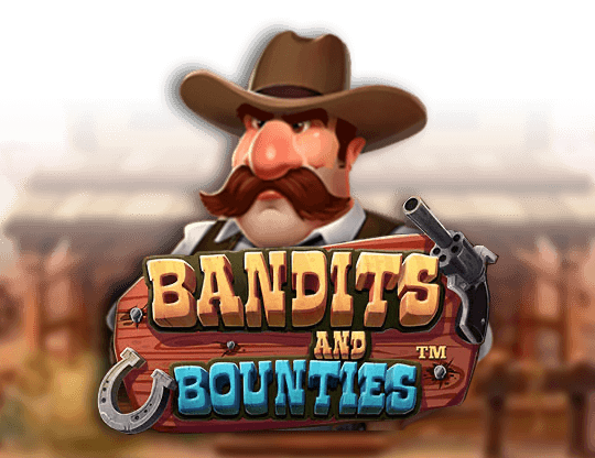 Bandits and Bounties