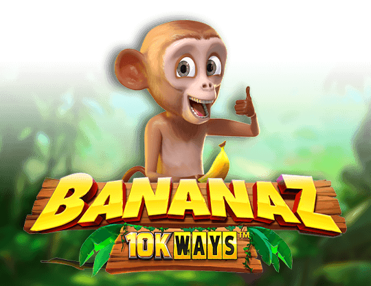 Bananaz 10K Ways