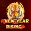 New Year Rising