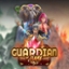 Guardian of Flame
