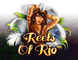 Reels of Rio