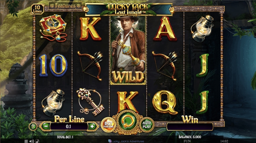 Lucky Jack Lost Jungle.jpg