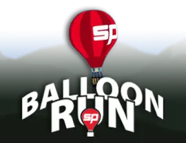 Balloon Run