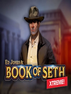 Book of Seth Xtreme!