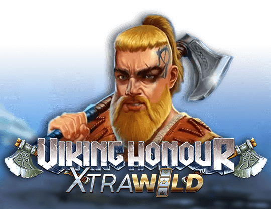 Viking Honour XtraWild