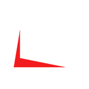 Spy Slots Casino IE Logo