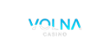 VOLNA Casino