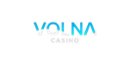 VOLNA Casino