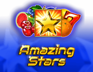Amazing Stars