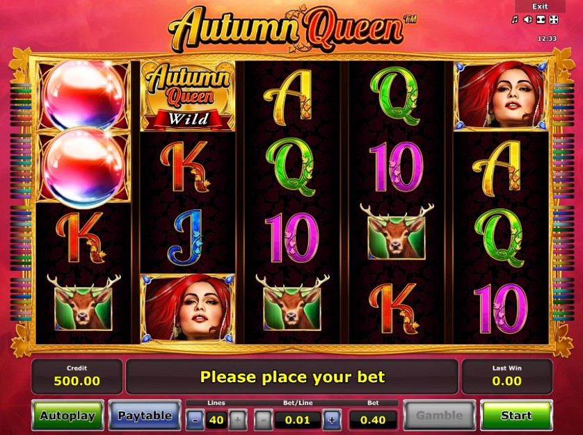 Autumn Queen Free Slots.jpg