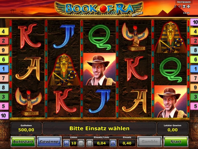 Book of Ra Deluxe Free Slots.jpg