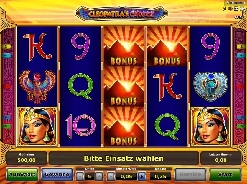 Cleopatra's Choice Free Slots.jpg