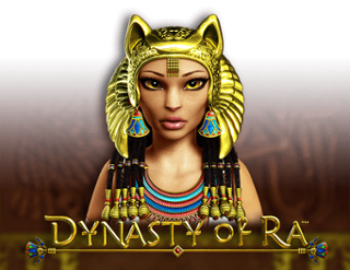 Dynasty of Ra