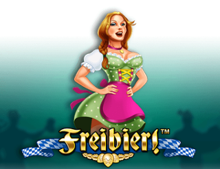 Freibier!