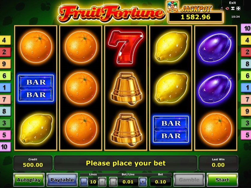 Fruit Fortune Free Slots.jpg