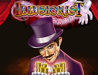 Illusionist