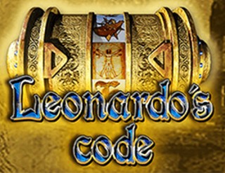 Leonardo's Code