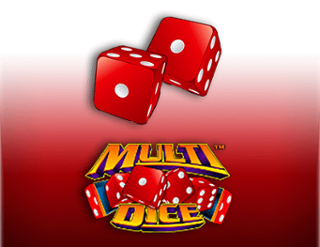 Multi Dice