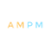 AMPM Casino Logo