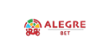 ALEGREBET Casino