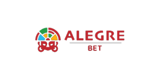 ALEGREBET Casino Logo