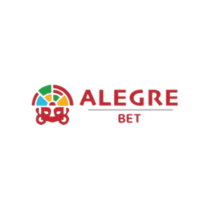 ALEGREBET Casino Logo