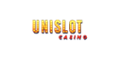 Unislot Casino