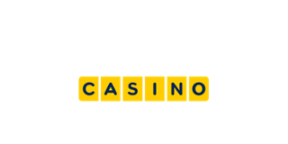 Admiral Casino Logo