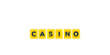 Admiral Casino