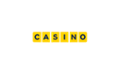 Admiral Casino