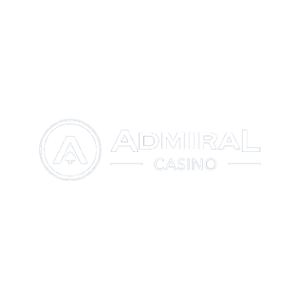 Admiral Casino Logo