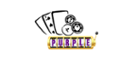 Casino Purple