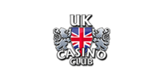 UK Casino Club UK