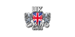 UK Casino Club UK