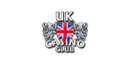 UK Casino Club UK