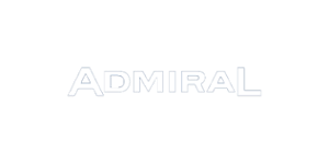 Admiral Casino Logo