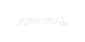 Admiral Casino CZ