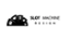 Slot Machine Design